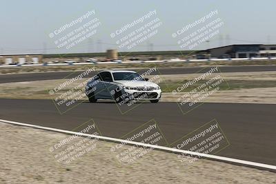 media/Apr-19-2025-Slip Angle (Sat) [[4a15bb232c]]/Green group/Turn 5/